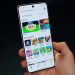 có nên mua Xiaomi Redmi Note 15 Pro