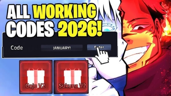 Những lý do khiến code Rogue Piece Roblox không dùng được