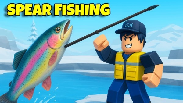 Người chơi cần nâng cấp nhiều hạng mục trong game