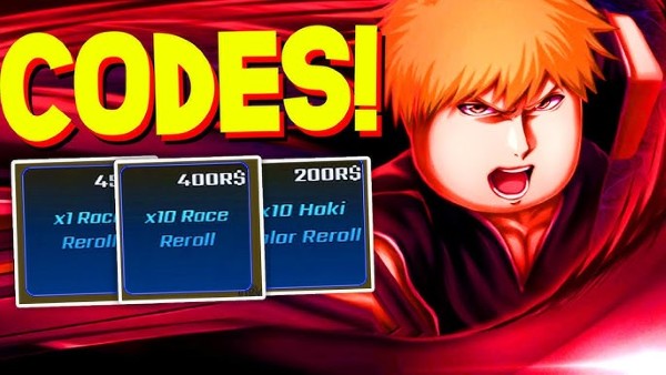 Hãy kiểm tra kỹ điều kiện mã code trước khi nhập