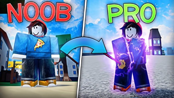 Những lợi ích khi nhập code Verse Piece sớm