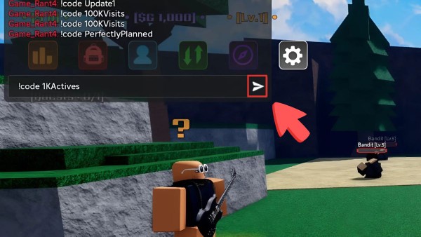 Xác nhận để nhận phần thưởng về kho đồ