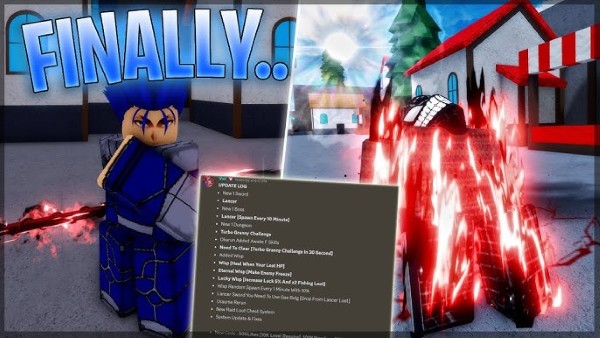 Tựa game hành động nhập vai nổi bật Verse Piece trên nền tảng Roblox