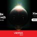 Đăng ký nhận thông tin sớm Xiaomi 17 Ultra