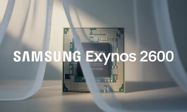 Exynos 2600 sở hữu GPU Xclipse 960