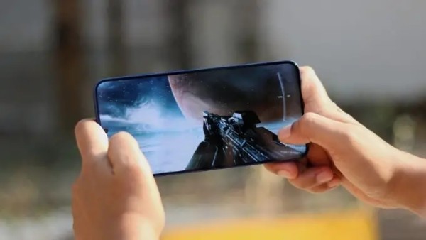 Exynos 2600 được thiết kế modem 5G tách rời 