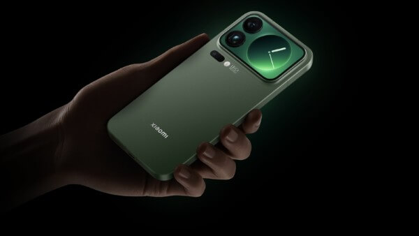 Điện thoại trang bị Snapdragon 8 Gen 5 phù hợp với game thủ