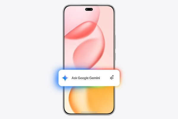 HONOR 400 Pro 5G tích hợp nhiều công nghệ AI tiên tiến