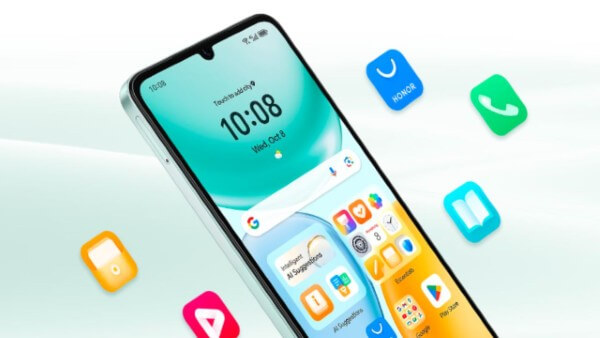 HONOR X5c Plus là lựa chọn lý tưởng với nhiều ưu điểm nổi bật