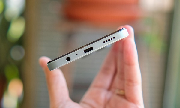 HONOR X5c Plus trang bị chip MediaTek Helio G81