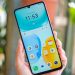 Đánh giá HONOR X5c Plus