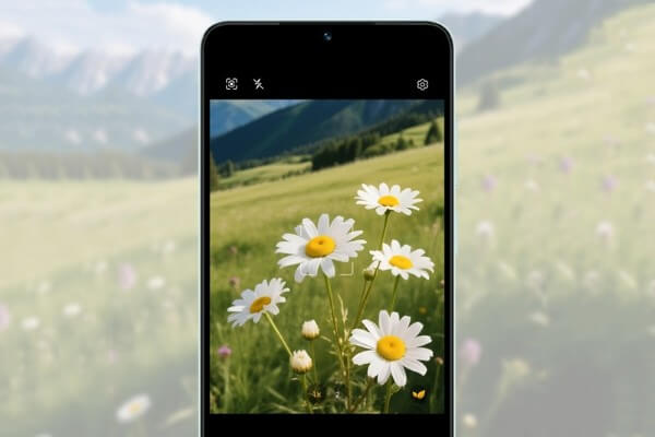 Hệ thống AI thông minh trên Honor X5c Plus