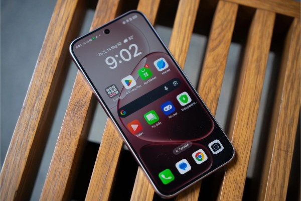 Đánh giá OPPO A6t đáp ứng tốt những nhu cầu cơ bản hằng ngày