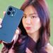 Đánh giá OPPO Reno15 5G