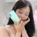 Đánh giá Samsung Galaxy A07 5G