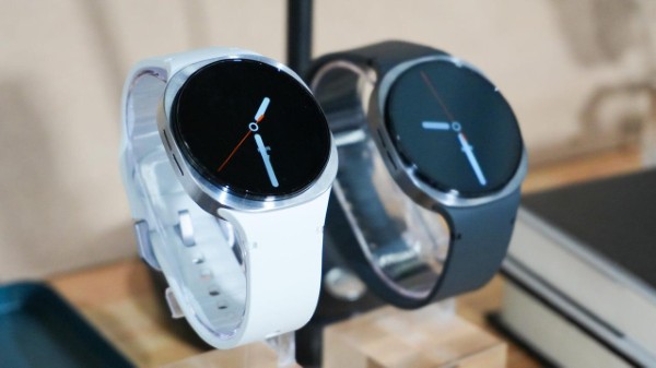 Đánh giá ưu và nhược điểm của Samsung Galaxy Watch8