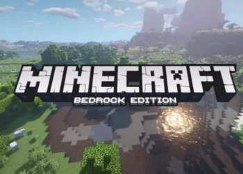 đánh giá về minecraft: bedrock edition