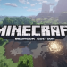 đánh giá về minecraft: bedrock edition
