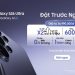 Đặt trước Galaxy S26 Series