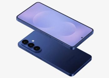 Điểm hiệu năng Galaxy S26 Plus bản toàn cầu