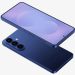 Điểm hiệu năng Galaxy S26 Plus bản toàn cầu