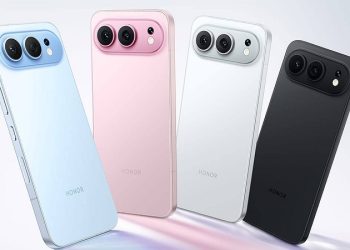 điểm hiệu năng HONOR 600 Lite