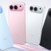 điểm hiệu năng HONOR 600 Lite