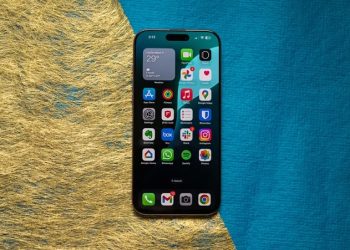 TOP 5 điện thoại pin trâu dưới 30 triệu đáng mua nhất hiện nay