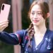 điện thoại Samsung dưới 7 triệu đáng mua nhất 2026