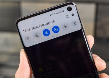 Điện thoại Samsung không tắt được chế độ máy bay: Nguyên nhân và cách xử lý nhanh chóng tại nhà
