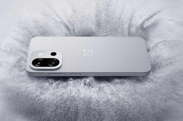OnePlus 15T