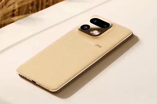 realme 16 Pro