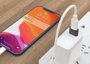 Bí kíp xử lý lỗi điện thoại tụt pin khi không sử dụng đơn giản và hiệu quả nhất