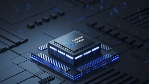 Các giai đoạn hình thành và phát triển của chip Exynos 4 