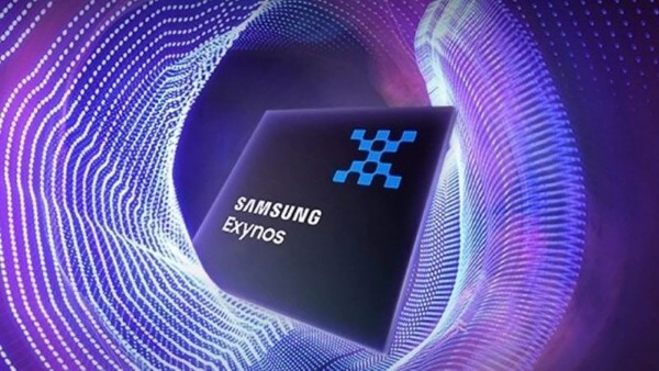 Exynos được Samsung trang bị hệ thống bảo mật phần cứng riêng biệt
