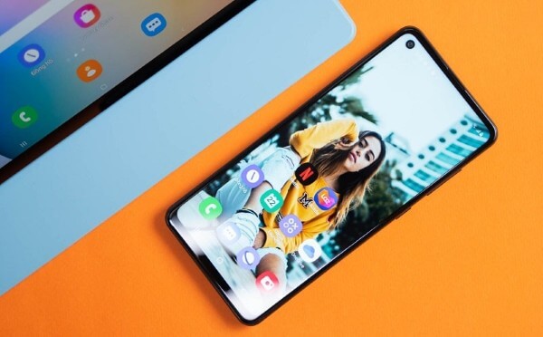 Đánh giá các điểm nổi bật của chip Exynos