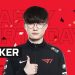 faker sinh năm bao nhiêu