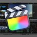 final cut pro