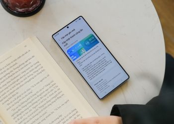 Galaxy S25 Ultra
