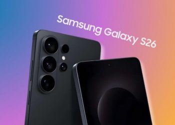 Galaxy S26 có gì mới​​