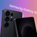 Galaxy S26 có gì mới