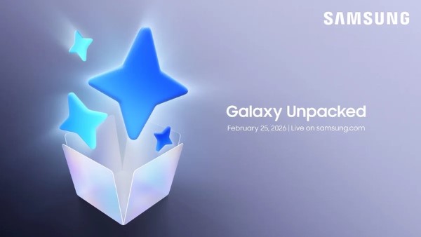Chờ đón Samsung Galaxy S26 ra mắt và đặt mua sớm tại Viettel Store