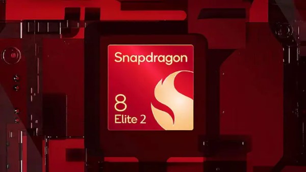 Hệ thống camera trên Galaxy S26