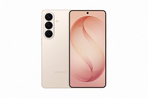 Năng lượng nhiệt huyết của mệnh Hỏa sẽ được tiếp thêm sức mạnh từ màu Vàng hồng