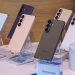 Galaxy S26 Plus có mấy màu