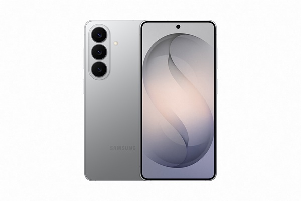 Bạc Shadow sẽ mang đến nét hiện đại nhưng vẫn rất ổn định cho người mệnh Thổ