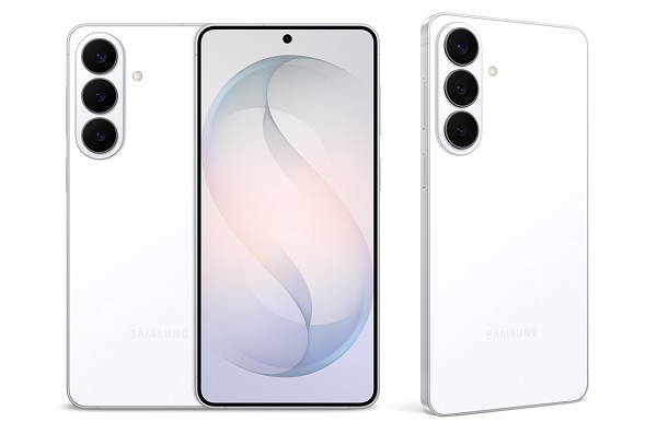 Trắng Classic và Bạc Shadow rất phù hợp với người thuộc hành Kim