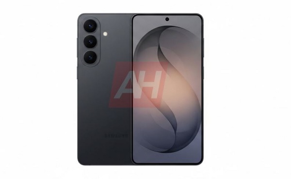 Cụm camera với các ống kính xếp trong mô-đun dạng viên thuốc