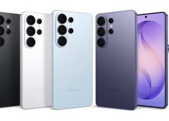 Galaxy S26 Ultra có mấy màu