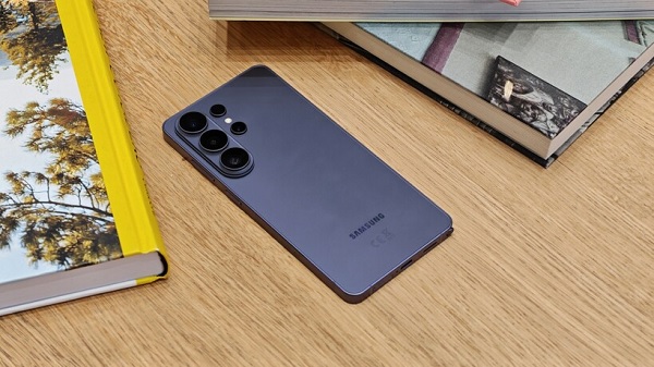 Galaxy S26 Ultra có nâng cấp gì?